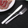 Stainless Steel Cutlery Two-piece